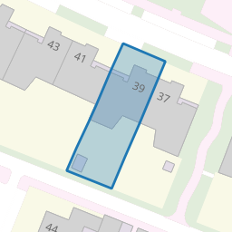 Perceel NNN00-E-8629