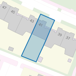 Perceel NNN00-E-8630