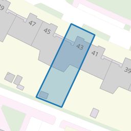 Perceel NNN00-E-8631