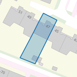 Perceel NNN00-E-8633