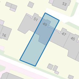 Perceel NNN00-E-8634