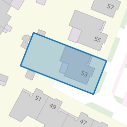 Perceel NNN00-E-8636