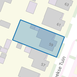 Perceel NNN00-E-8639