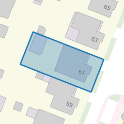 Perceel NNN00-E-8640