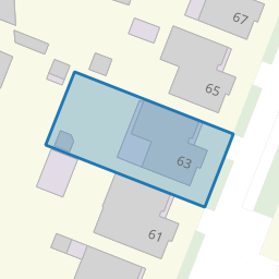 Perceel NNN00-E-8641