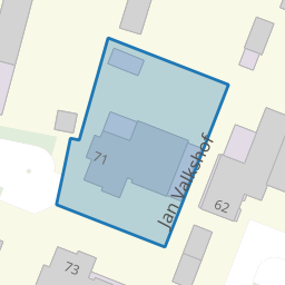 Perceel NNN00-E-8646