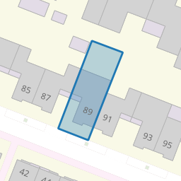 Perceel NNN00-E-8656