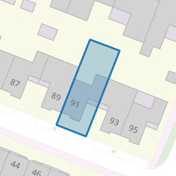 Perceel NNN00-E-8657