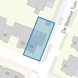 Perceel NNN00-E-8659