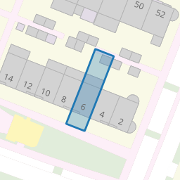 Perceel NNN00-E-8662