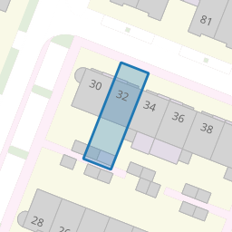 Perceel NNN00-E-8675