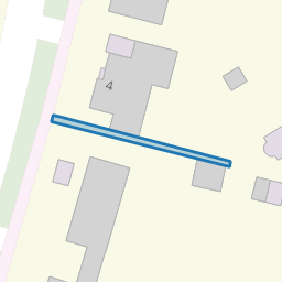 Perceel NNN00-E-8687