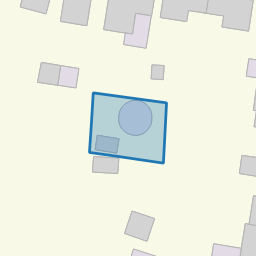 Perceel NNN00-E-8689