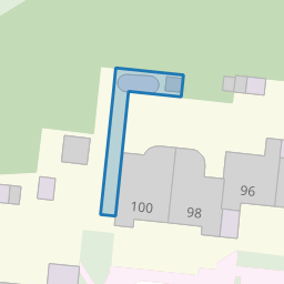 Perceel NNN00-E-8692