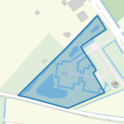 Perceel NNN00-E-8695