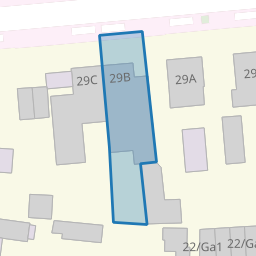 Perceel NNN00-E-8702