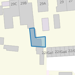 Perceel NNN00-E-8703