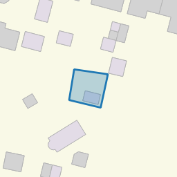 Perceel NNN00-E-8704