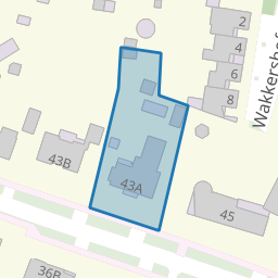 Perceel NNN00-E-8706