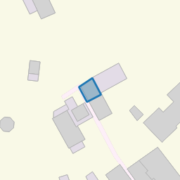 Perceel NNN00-E-8713