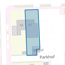 Perceel NNN00-E-8717