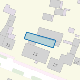 Perceel NNN00-E-8718