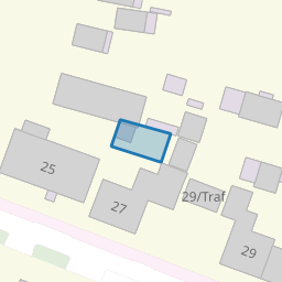 Perceel NNN00-E-8719