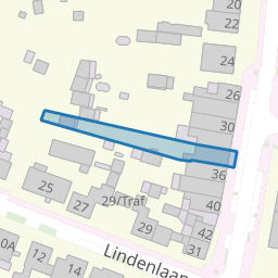 Perceel NNN00-E-8727