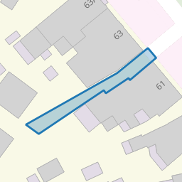 Perceel NNN00-E-8729