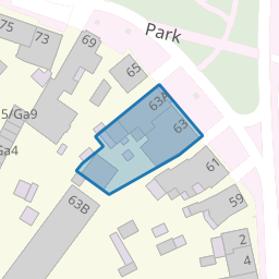 Perceel NNN00-E-8730