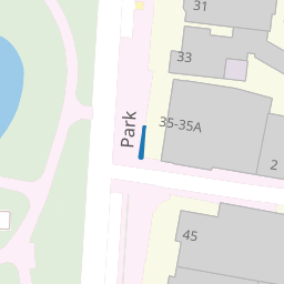 Perceel NNN00-E-8733