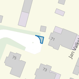 Perceel NNN00-E-8736