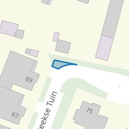 Perceel NNN00-E-8737