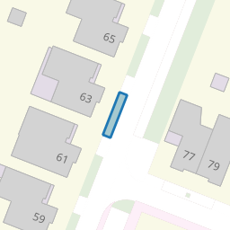 Perceel NNN00-E-8742