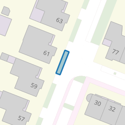 Perceel NNN00-E-8743