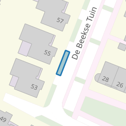 Perceel NNN00-E-8746