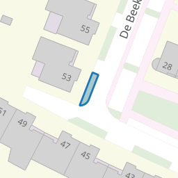 Perceel NNN00-E-8747