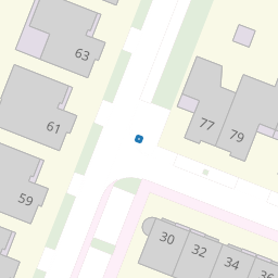 Perceel NNN00-E-8748