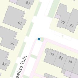 Perceel NNN00-E-8749