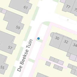 Perceel NNN00-E-8750