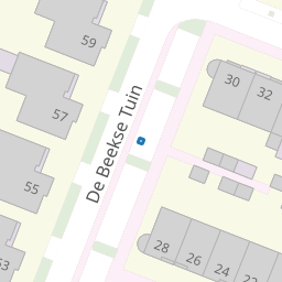 Perceel NNN00-E-8751