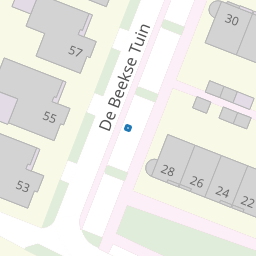 Perceel NNN00-E-8752