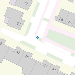 Perceel NNN00-E-8755