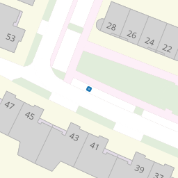 Perceel NNN00-E-8756