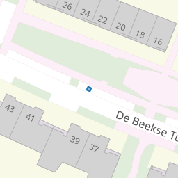 Perceel NNN00-E-8758