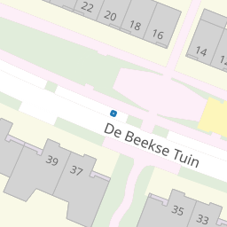 Perceel NNN00-E-8759