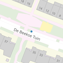 Perceel NNN00-E-8760