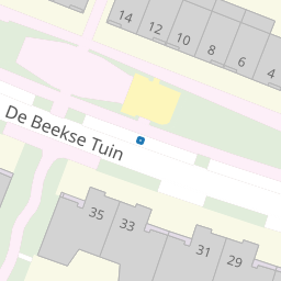 Perceel NNN00-E-8761