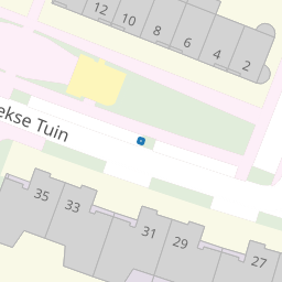 Perceel NNN00-E-8762