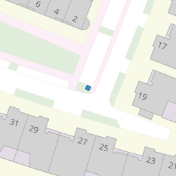 Perceel NNN00-E-8764